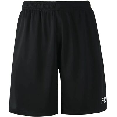 Forza Landos Korte Broek FZ21370596 Zwart - Shorts Forza Landos Korte Broek FZ21370596 Zwart - Shorts