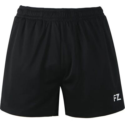 Forza Laika 2-in-1 Korte Broek - Vrouw Forza Laika 2-in-1 Korte Broek - Vrouw