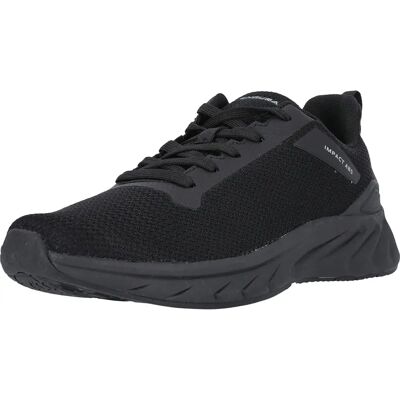 ENDURANCE Humrent M Lite - Sneaker ENDURANCE Humrent M Lite - Sneaker