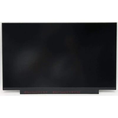 Dell 14" FHD Anti-Reflex LCD Bildschirm Dell 14" FHD Anti-Reflex LCD Bildschirm