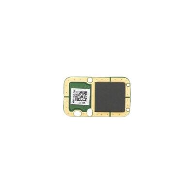 Lenovo 5F30V25898 Laptop Ersatzteil - Fingerabdrucksensor Lenovo 5F30V25898 Laptop Ersatzteil - Fingerabdrucksensor