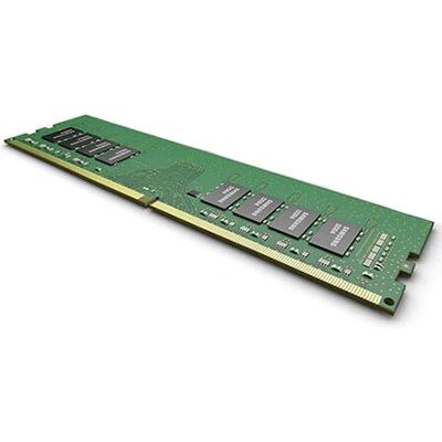 Module de mémoire DDR4 Samsung 32GB M378A4G43AB2-CWE - Bureau - Publicité Module de mémoire DDR4 Samsung 32GB M378A4G43AB2-CWE - Bureau - Publicité