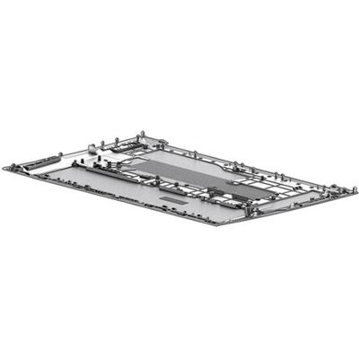 Hewlett-Packard M52486-001 Laptop Ersatzteil Untergehäuse - Laptop Ersatzteile Hewlett-Packard M52486-001 Laptop Ersatzteil Untergehäuse - Laptop Ersatzteile
