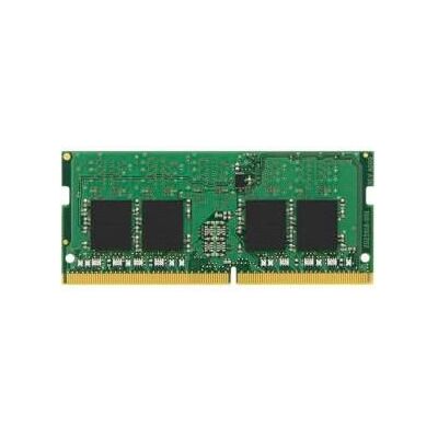 CoreParts MMKN134-32GB Minnesmodul - DDR4 3200 MHz CoreParts MMKN134-32GB Minnesmodul - DDR4 3200 MHz