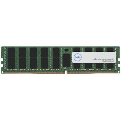 Dell SNPM0VW4C/8G 8 Go de RAM DDR4 - Module de mémoire - Publicité Dell SNPM0VW4C/8G 8 Go de RAM DDR4 - Module de mémoire - Publicité
