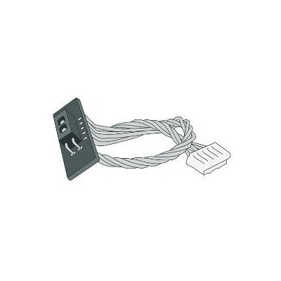 Zebra P1112640-210 Drucker/Scanner Ersatzteil Sensor - Drucker/Scanner Ersatzteil Zebra P1112640-210 Drucker/Scanner Ersatzteil Sensor - Drucker/Scanner Ersatzteil