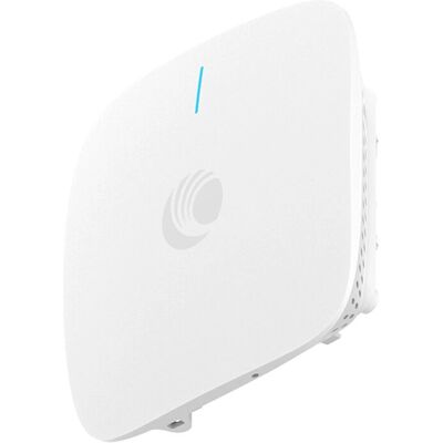 Cambium Networks XV2-21X Indoor Access Point WiFi 6 2x2 Cambium Networks XV2-21X Indoor Access Point WiFi 6 2x2