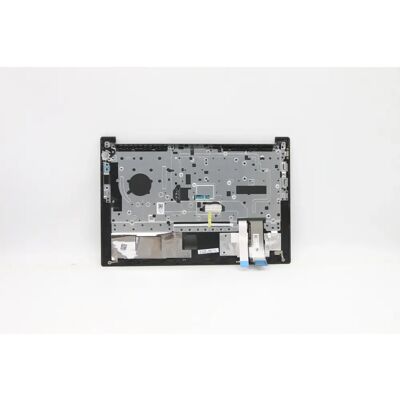 Lenovo Mercury1.0 Laptop Ersatzteil - Tastatur & Abdeckung Lenovo Mercury1.0 Laptop Ersatzteil - Tastatur & Abdeckung