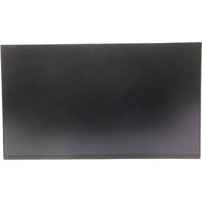 Lenovo 5D10W33961 Laptop Ersatzteil Display - Laptop Ersatzteil Lenovo 5D10W33961 Laptop Ersatzteil Display - Laptop Ersatzteil