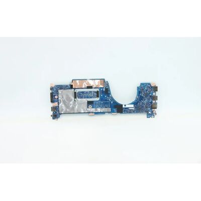 Lenovo Thinkpad X13 Yoga Gen 1 Motherboard - Laptop Ersatzteil Lenovo Thinkpad X13 Yoga Gen 1 Motherboard - Laptop Ersatzteil