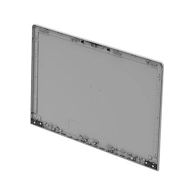 HP N01920-001 Laptop Ersatzteil - Rückseite mit Antenne WWAN HP N01920-001 Laptop Ersatzteil - Rückseite mit Antenne WWAN