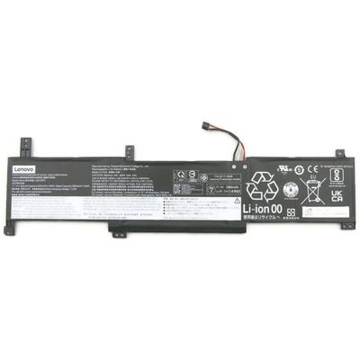 Lenovo L20C3PF0 3-Zellen Lithium-Ionen Akku - Notebook Akku Lenovo L20C3PF0 3-Zellen Lithium-Ionen Akku - Notebook Akku