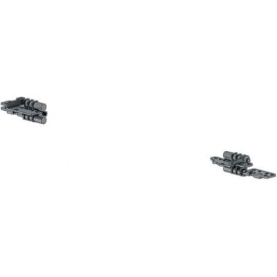 HP M07104-001 Laptop Hinge - Laptop Spare Part HP M07104-001 Laptop Hinge - Laptop Spare Part