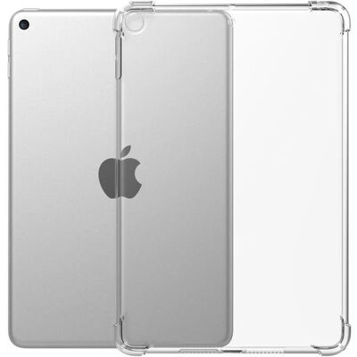 eSTUFF iPad 10.9 10. Generation Klarsicht-Cover eSTUFF iPad 10.9 10. Generation Klarsicht-Cover