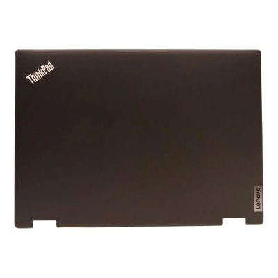 Lenovo 5M11H26266 Laptop-Displayabdeckung - Laptop-Teil Lenovo 5M11H26266 Laptop-Displayabdeckung - Laptop-Teil