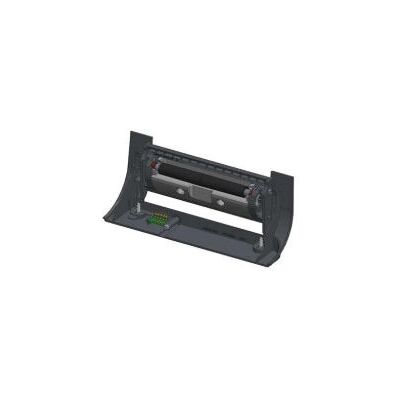 Zebra P1117258-030 Skrivare/Skanner Reservdel - Dispenser Zebra P1117258-030 Skrivare/Skanner Reservdel - Dispenser