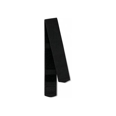Sangle en velcro Newland VE-10 pour WD1 - Accessoires scanner Sangle en velcro Newland VE-10 pour WD1 - Accessoires scanner