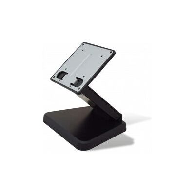 Support pour moniteur Newland STD1500 - Noir - Publicité Support pour moniteur Newland STD1500 - Noir - Publicité