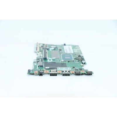Lenovo 5B21A24596 Motherboard - Laptop Ersatzteil Lenovo 5B21A24596 Motherboard - Laptop Ersatzteil