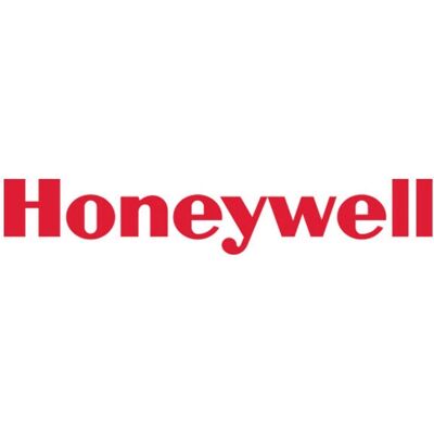 Honeywell - CT60 - Edge Service Gold - Tjänsteförlängning Honeywell - CT60 - Edge Service Gold - Tjänsteförlängning