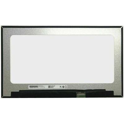 CoreParts MSC140F30-317M Laptop Ersatzteil - 14,0-Zoll LCD FHD Matt CoreParts MSC140F30-317M Laptop Ersatzteil - 14,0-Zoll LCD FHD Matt