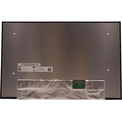 Lenovo 5D10V82401 Ersatzteil Laptop Display - Laptop Ersatzteil Lenovo 5D10V82401 Ersatzteil Laptop Display - Laptop Ersatzteil