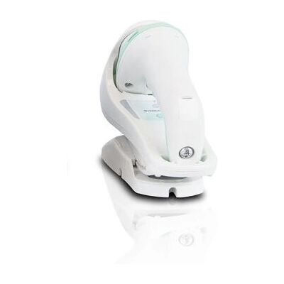 Caricabatterie wireless Datalogic WLC4090-HC-433 per sanitari - Lettore di codici a barre - Interno Caricabatterie wireless Datalogic WLC4090-HC-433 per sanitari - Lettore di codici a barre - Interno