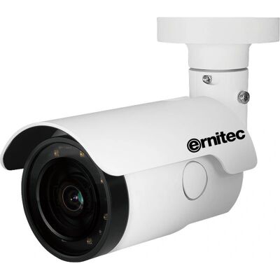 Ernitec - HALO-DX-402M - 2.7-12mm - 1080P - Kamera bezpieczeństwa Ernitec - HALO-DX-402M - 2.7-12mm - 1080P - Kamera bezpieczeństwa