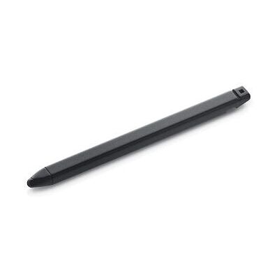 Dell Latitude 7220 Rugged Extreme Tablet Passiver Stylus - Stylus Pen Dell Latitude 7220 Rugged Extreme Tablet Passiver Stylus - Stylus Pen