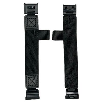 Zebra Technologies SG-NGTC5TC7-HDSTP-01 - Accessoire pour tablette - Noir - Publicité Zebra Technologies SG-NGTC5TC7-HDSTP-01 - Accessoire pour tablette - Noir - Publicité