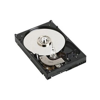 DELL W8FW5 2TB Interne Festplatte - 7200 U/min 3,5" SATA III DELL W8FW5 2TB Interne Festplatte - 7200 U/min 3,5" SATA III