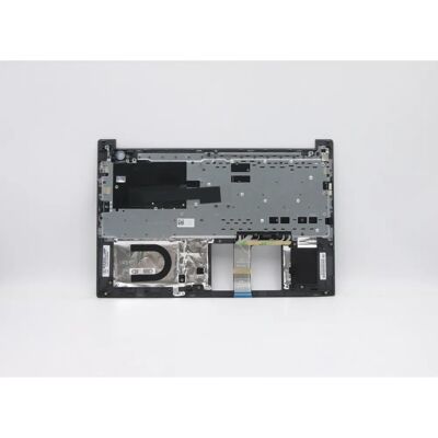 Lenovo 5CB0W45424 Laptop Ersatzteil Abdeckung - Tastatur Lenovo 5CB0W45424 Laptop Ersatzteil Abdeckung - Tastatur