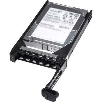 Dell 04HGTJ 0,60TB Disco Rigido Interno - Disco Rigido Interno Dell 04HGTJ 0,60TB Disco Rigido Interno - Disco Rigido Interno
