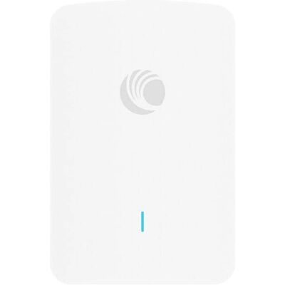 Cambium Networks XV2-22H WLAN 6 Doppel-Radio Wandmontage Cambium Networks XV2-22H WLAN 6 Doppel-Radio Wandmontage