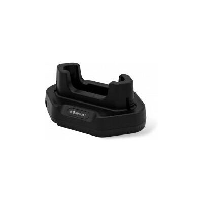 Chargeur de dispositifs mobiles Newland NLS-MCD95-1C - Intérieur, Noir Chargeur de dispositifs mobiles Newland NLS-MCD95-1C - Intérieur, Noir