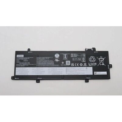 Lenovo 86Wh Akku - Interne Lithium-Ionen Lenovo 86Wh Akku - Interne Lithium-Ionen