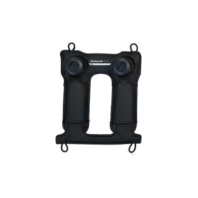 Honeywell CW45-STRAP-S Handrem - Tillbehör till streckkodsläsare Honeywell CW45-STRAP-S Handrem - Tillbehör till streckkodsläsare
