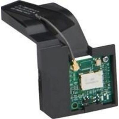 Zebra P1112640-239C WLAN Interface - Reserveonderdeel voor printer/scanner Zebra P1112640-239C WLAN Interface - Reserveonderdeel voor printer/scanner