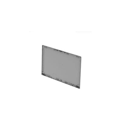 HP N03212-001 Displayabdeckung mit WWAN-Antenne - Laptop Ersatzteil HP N03212-001 Displayabdeckung mit WWAN-Antenne - Laptop Ersatzteil