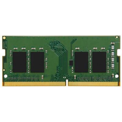 CoreParts MMKN136 - 16GB Speichermodul CoreParts MMKN136 - 16GB Speichermodul