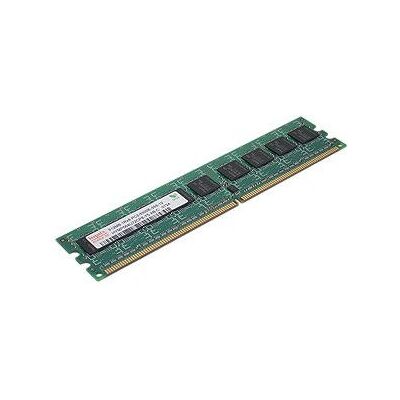 Fujitsu Siemens 16GB DDR4 ECC Memory Module - Memory Module Fujitsu Siemens 16GB DDR4 ECC Memory Module - Memory Module