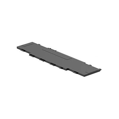 HP TI04 4-Zellen Lithium-Ionen Laptop Akku - 55Wh HP TI04 4-Zellen Lithium-Ionen Laptop Akku - 55Wh