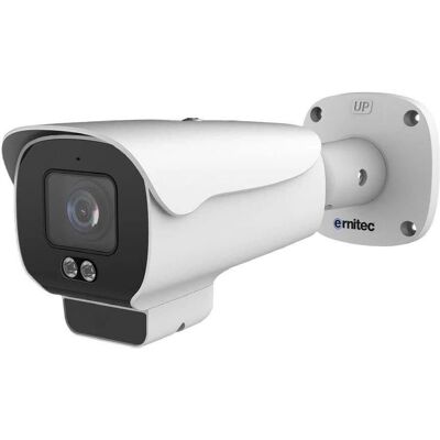 Ernitec Deimos Bx-415Wl Bullet Kamera - Sicherheitskamera Ernitec Deimos Bx-415Wl Bullet Kamera - Sicherheitskamera