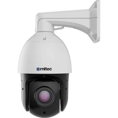 Ernitec 0070-08316 biztonsági kamera - IP, Fal, Beltéri & kültéri, 2592x1944 Ernitec 0070-08316 biztonsági kamera - IP, Fal, Beltéri & kültéri, 2592x1944