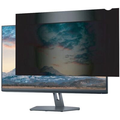 eSTUFF 40" Skjerm Personvernfilter - Rammeløs eSTUFF 40" Skjerm Personvernfilter - Rammeløs