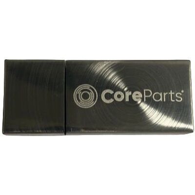 CoreParts 32GB USB 3.2 Flash-Laufwerk CoreParts 32GB USB 3.2 Flash-Laufwerk