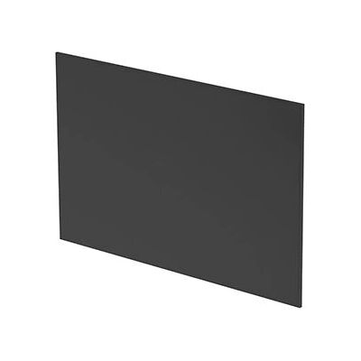 Hewlett-Packard N00086-001 15,6-Zoll Full HD Bildschirm Hewlett-Packard N00086-001 15,6-Zoll Full HD Bildschirm