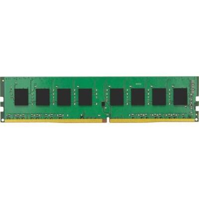 CoreParts MMKN139-08GB Speicher-Modul - Speicher-Modul CoreParts MMKN139-08GB Speicher-Modul - Speicher-Modul