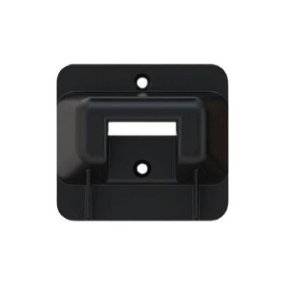 Havis CST00207 Halterung/Accessoire - Flexibler Projektorhalter - Zubehör Havis CST00207 Halterung/Accessoire - Flexibler Projektorhalter - Zubehör