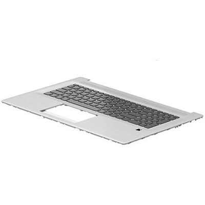 HP M51628-041 Tastatur Oberseite - Laptop Ersatzteil HP M51628-041 Tastatur Oberseite - Laptop Ersatzteil